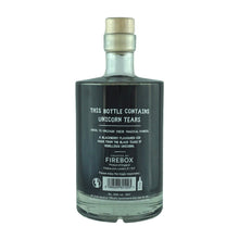 Load image into Gallery viewer, Unicorn Tears Blackberry Gin | 40% - 0,5L