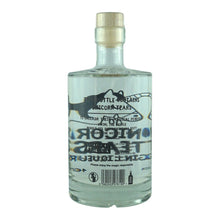 Load image into Gallery viewer, Unicorn Tears Gin Liqueur | 40% - 0,5L