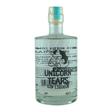 Load image into Gallery viewer, Unicorn Tears Gin Liqueur | 40% - 0,5L