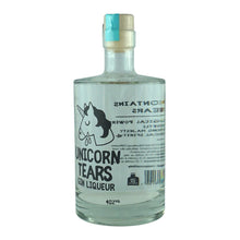 Load image into Gallery viewer, Unicorn Tears Gin Liqueur | 40% - 0,5L