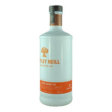 Load image into Gallery viewer, Whitley Neill Blood Orange | 43% - 0,7L
