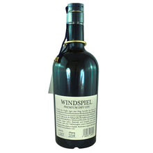 Load image into Gallery viewer, Windspiel | 47% - 0,5L