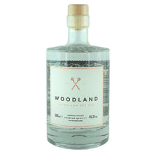 Load image into Gallery viewer, Woodland | 45,3% - 0,5L