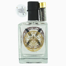 Load image into Gallery viewer, Xolato X-Gin Premium | 44% - 0,5L