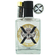 Load image into Gallery viewer, Xolato X-Gin Premium | 44% - 0,5L