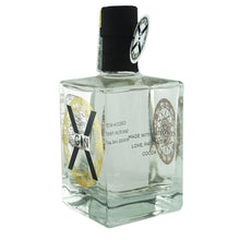 Load image into Gallery viewer, Xolato X-Gin Premium | 44% - 0,5L