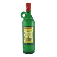 Load image into Gallery viewer, Xoriguer Mahon Gin | 38% - 0,7L
