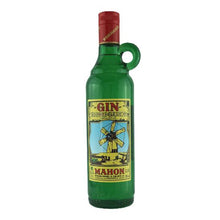 Load image into Gallery viewer, Xoriguer Mahon Gin | 38% - 0,7L